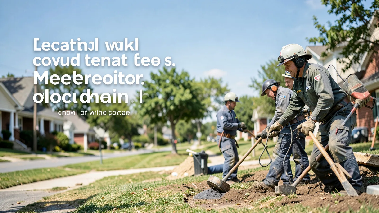Mold Remediation in Milburn, OK near me